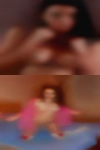 Female looking for fuck buddy