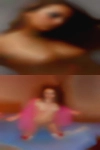 Free nude women Gulf Shores