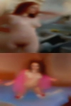 Fucked girl Temecula