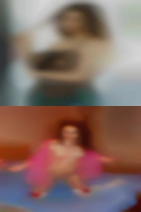 genieweatherby, sex hook ups in Laughlin,