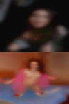 Girls fucking