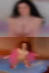 Girls that like fuck Modesto