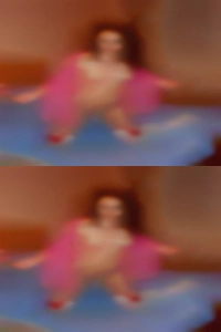 gleneiceCordon, women that want to fuck in