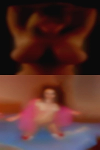 HedwigWaldner1988, facial