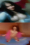 Homestead, naked girls