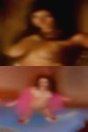 Honest housewife naughty