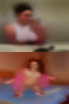 Horny couples