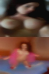 Horny house wives Jacksonville