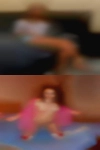 Horny wives that Iberia