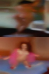 Horny women looking Calgary