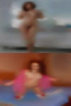 Housewives Hawaii