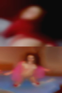 jarviserobles1953, to fuck