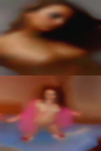 jeffyQuackenbush, bi curious wives