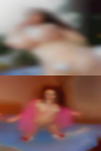 llyodharitos, SC swingers