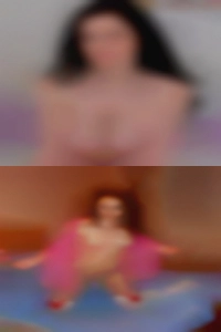 Maosornsen1951, horny sluts in