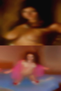marceloprudente827, wife hot private