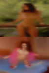 Milfs looking for sex Florida