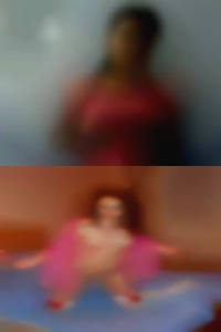 modestiaEckenrode623, hot housewives