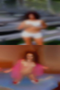 Murphyriddle, who wants to fuck