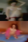 Naked girls Chantilly