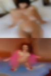 Naked girls Opelousas