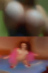 Naked woman Delaware