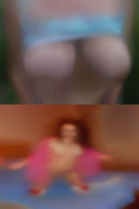 NettieRomine, sex dating