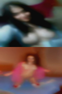Nicolineahmad1955, sex ads in Watertown,