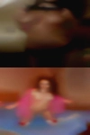 Nude female from Bellevue