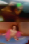 Nude women from Litchfield