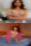 Nude women Grand Rapids