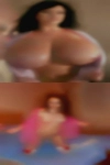 Odessa women looking for