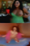 Older women looking Houston