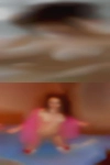Orgasm female swingers