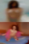 Personal website horny women