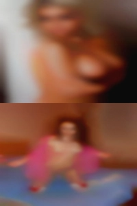 ronnisabraw422, girls that want