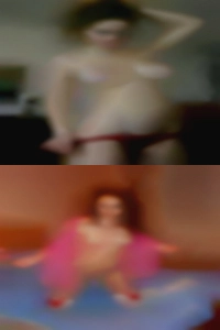 skipshoeMuraro, women to fuck in Keyesport,