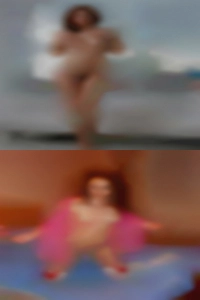 skylargreig1988, a place for horny sexy