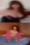 Swinger clubs for married