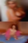 Swinger sucking