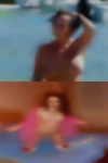Swinging couples Rockmart