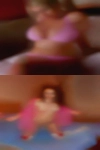 Wife swapping couples