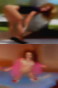 wilsonFalencki771, sex in Yucaipa