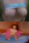 Women looking sex Bemidji
