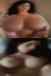 3some people Hobbs