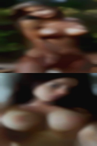 AnnyBoenig, for white women