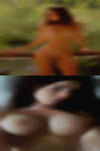 haguestokem1987, pussy in
