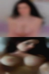 Horny girls Roswell