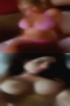 Horny single girls Vermont