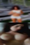 Mature females looking NSA